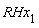 RHx[1]