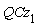 QCz[1]