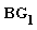 BG[1]
