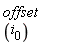 offset*i[0]