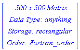 Matrix(%id = 152056040)