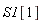 S1[1]