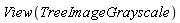 View(TreeImageGrayscale)