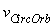 v[CircOrb]