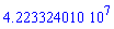 42233240.10