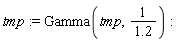 tmp := Gamma(tmp, 1/1.2)
