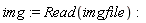 img := Read(imgfile)