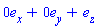 RTABLE(136455796, anything, Vector[column], rectangular, Fortran_order)