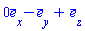 RTABLE(136969076, anything, Vector[column], rectangular, Fortran_order)