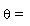 theta=