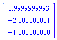 Vector[column](%id = 166310096)
