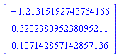 Vector[column](%id = 151254992)