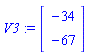 Vector[column](%id = 163257912)