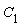 C[1]