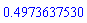 .4973637530
