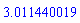 3.011440019