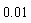 0.1e-1