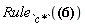 Rule[`c*`](Int(sin(2*x), x) = Int((1/2)*sin(u), u))