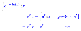 `?`