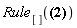 Rule[](Diff(x^2*sin(x)+3*cos(x), x))