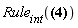 Rule[int](Diff(x^2+Int(cos(t), t = 0 .. x), x) = Diff(x^2, x)+Diff(Int(cos(t), t = 0 .. x), x))