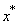 LinearAlgebra:-HermitianTranspose(x)