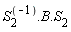 1/S[2].B.S[2]