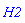 H2
