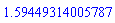 1.59449314005787