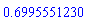.6995551230