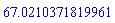 67.0210371819961