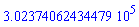 302374.062434479