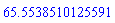 65.5538510125591