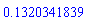 .1320341839