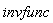 invfunc