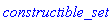 constructible_set