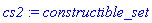 cs2 := constructible_set