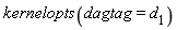 kernelopts(dagtag = d[1])