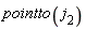 pointto(j[2])