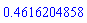 .4616204858