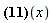 (Physics:-`*`(Z1, Z2)-Physics:-`*`(Z2, Z1))(x)