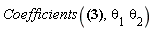 Coefficients(a*Physics:-`*`(theta[1], theta[2])+b, theta[1]*theta[2])