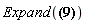 Expand(c*cos(a+b)*Physics:-`*`(Q5, Q3-Q6, Z3))