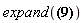expand(c*cos(a+b)*Physics:-`*`(Q5, Q3-Q6, Z3))