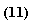 Physics:-Fundiff(f(X), f(Y))