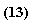 %Fundiff(f(X), f(Y))