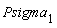 Psigma[1]