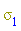 Physics:-Psigma[1]