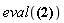 eval(Physics:-Psigma[1])