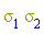 Physics:-`*`(Physics:-Psigma[1], Physics:-Psigma[2])